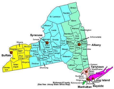 Google Map New York State Topographic Map Of Usa With States