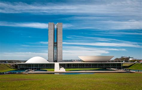 GOL passa a oferecer parada gratuita de duas noites em Brasília