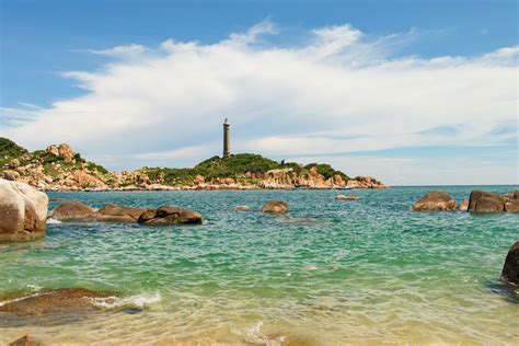 du lich phan thiet mui ne thang  thoi tiet le hoi  dau