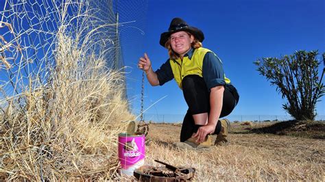 World Atlas Names Julia Creek And Charters Towers On Shortlist Of