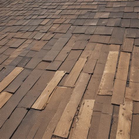 Dont Ignore Warning Signs Of Roof Decking Problems Allen Roofing