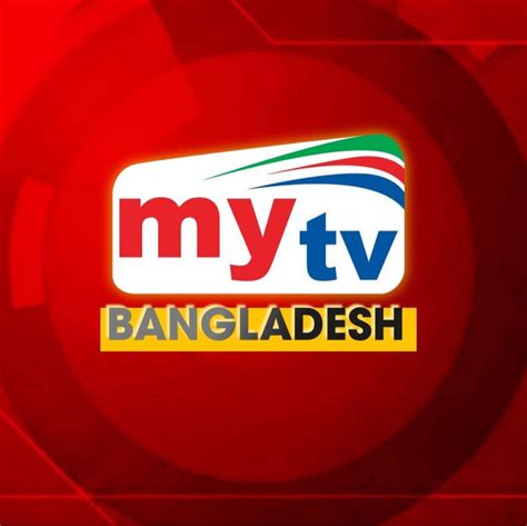 baba mara zaoozaz na kheze din katacchen sntanera mytv news mytv