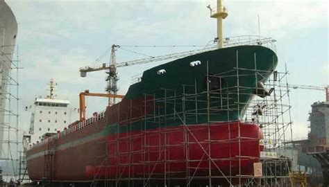 pengertian teknik perkapalan teknik sistem perkapalan  teknik kelautan