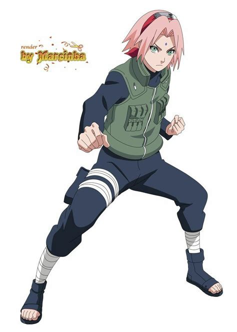 Épinglé Sur МИЛЫЕ НАРУТО Я Personnages Naruto Personnages Dessin