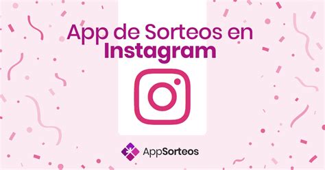 El extraño Tiza rigidez herramientas para sorteos en instagram Denso ...