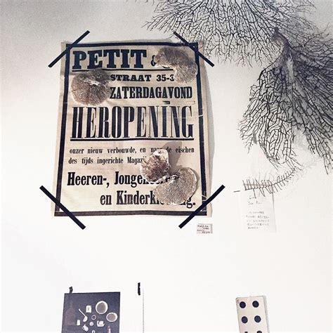 2024 ANTIQUE & VINTAGE MARKET – cocon