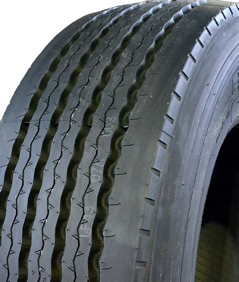 NOKIAN E Truck Steer 385 65R22 5 CNO E TS 160K 11362275549