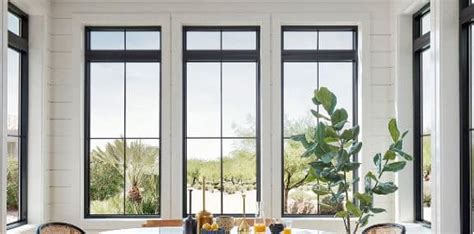 Pella Impervia Windows Window Price Guide