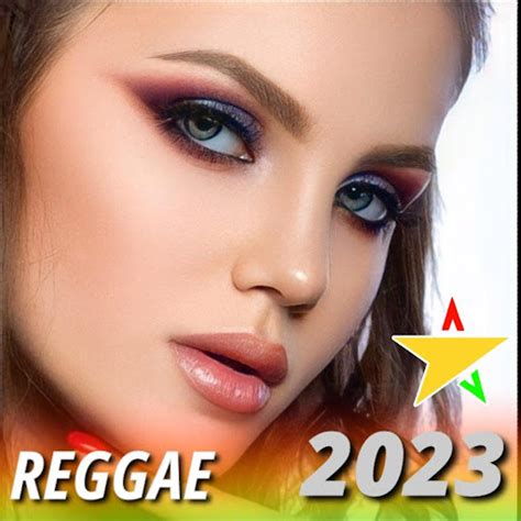 Star Reggae Melo De Joana Youtube Music