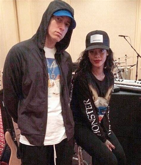 Пин от пользователя kim c на доске Eminem photos Знаменитости