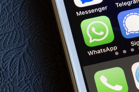 3 Potentes Funciones Que Whatsapp Lanzará Antes De Finales De 2024