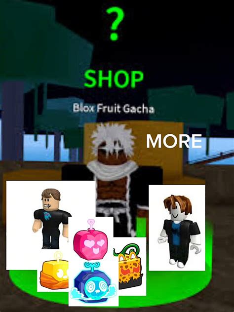 What Blox Fruit Noobs Think Will Happen When They Say Pls Fruit Bloxfruits Plsfruit Shorts