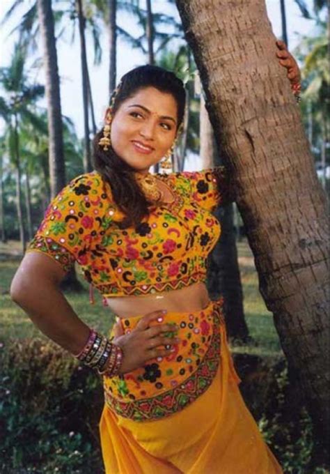 Tamil Actress Khushboo 46th Birthday Wishes And Special Photos Filmibeat