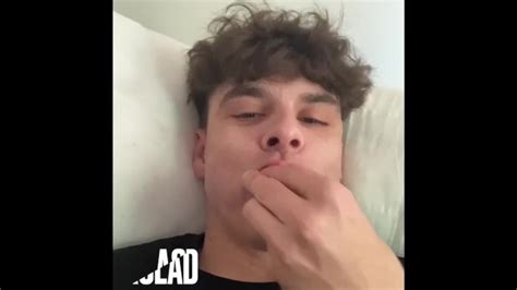 ASTR LAD Compilation Pornhub Gay