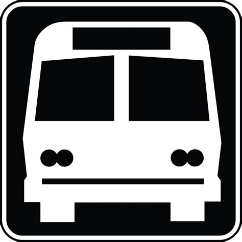 Free Elderly Bus Cliparts, Download Free Elderly Bus Cliparts png ...