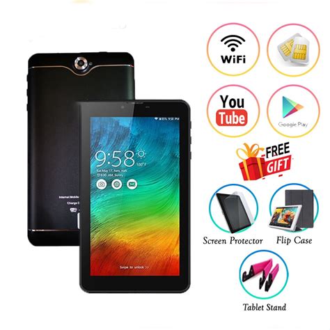 android tablet mini tablet   tablet support play store gb ram