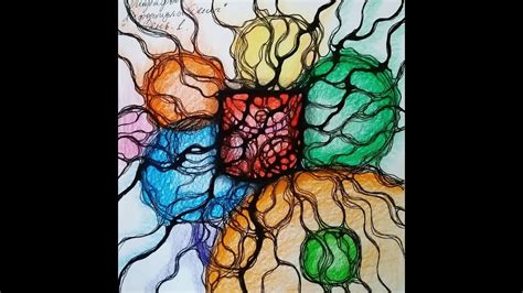 День 1 Марафон 24 формулы денег - YouTube