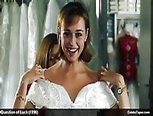 Nude Celebs Tube Search Videos