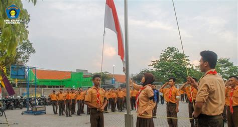 persami smk krian  gelombang   pelajaran  smk krian