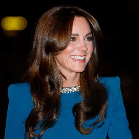 Kate Middleton Style Fashion Dresses And More Hello