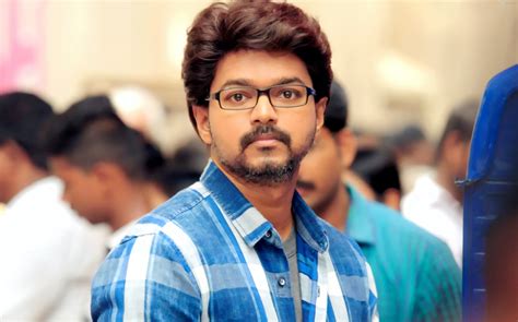 theri