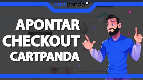 Tutorial Adicionar Dominio Checkout Carptanda - Como apontar um domínio para o Checkout da CartPanda? - Host2b
