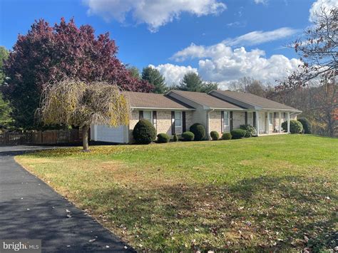 mccomas funeral home jarrettsville md 2