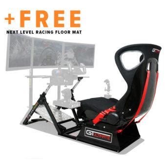 Following Level Competing Gaming Office Chair at ideal PAGNIAN IMPORTS – Pagnian Imports