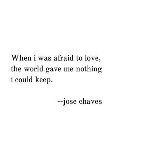 53 best images about Jose Chaves on Pinterest | Latinas, Literature and ...