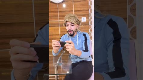 العيلة المجنونه 😂💪 Obada Kauoge Youtube