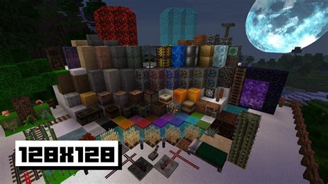 Download Textures for Minecraft 2023: Texture Packs for Minecraft PE 2023