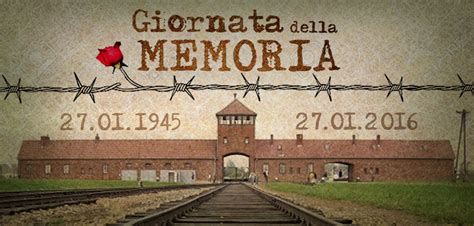 Giorno Della Memoria Uilp