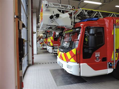 Bürgerbus Kreuztal Bürgerbus Kreuztal Bürger fahren für Bürger