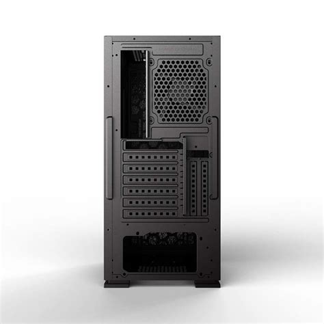 Hiper WG301 HUND инструкция