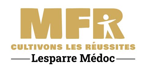 La vie à la MFR de Lesparre MFR Lesparre Médoc