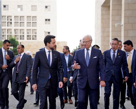 New fashion lines will be launched under the name celia soon 24