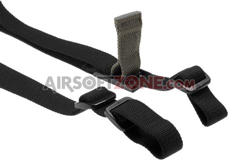 Blue Force Gear Vickers Combat Application Sling 2024 Airsoftzone