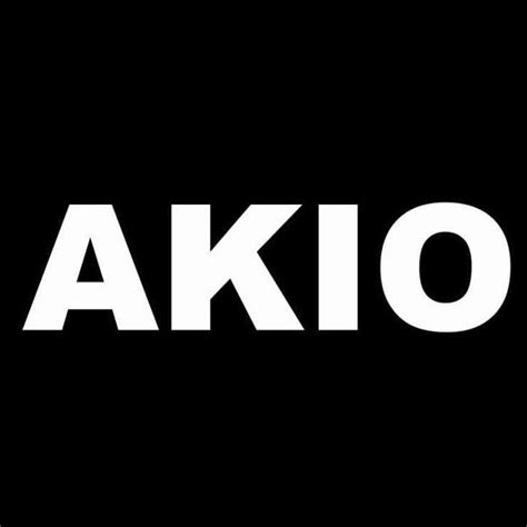 Akio Ferramentas - Unidade Itapecerica - AKIO UNIDADE ITAPECERICA, Loja Online | Shopee Brasil