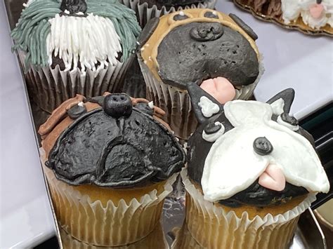 ‘State of the Art’: Capitol Hill Safeway Opens | HillRag