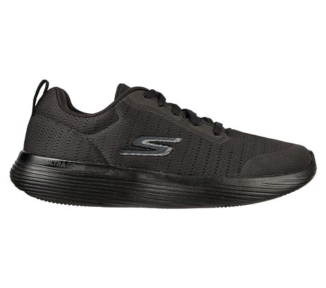 Skechers Damen Skechers Gorun 400 V2 Light Impact Skechers