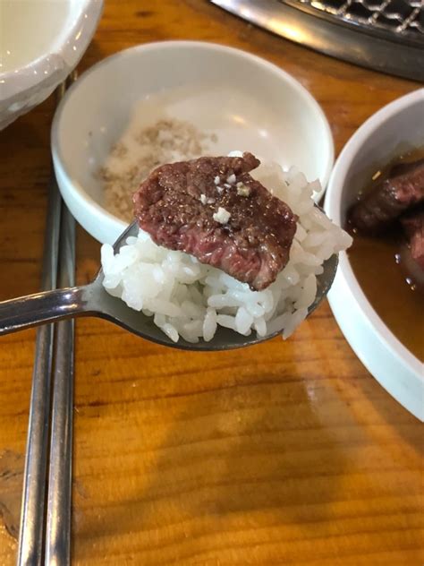 2동탄 방교동 맛집 마당화로구이 네이버 블로그