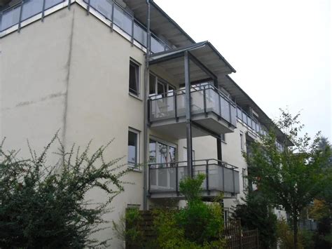 2 Zimmer Wohnung Zu Vermieten Danziger Str 8 1 73730 Esslingen