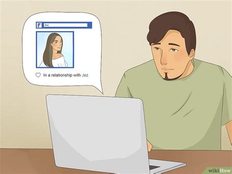 3 Formas de Chamar Alguém para Sair wikiHow