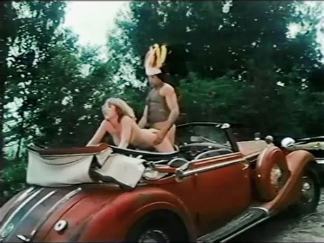 Free Retro Teens Porn Videos 18 XHamster