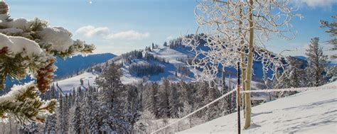 Good weather | Utah Wildlife Forum