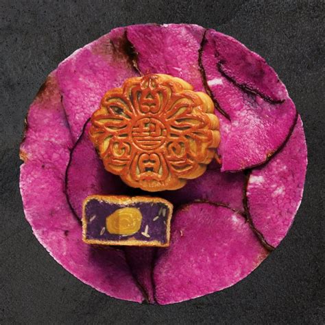 Mooncakes Tagged Mooncake Polland Hopia