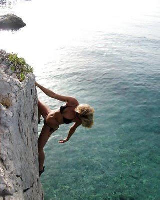 Climbing Porn Pics PICTOA