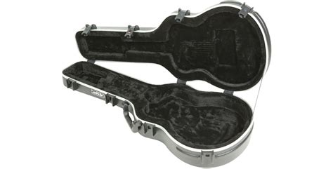 Taylor GS Mini Acoustic Hard Case