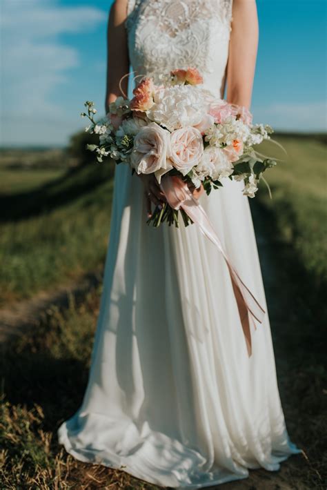 second marriage wedding dresses | Bridal Shower 101