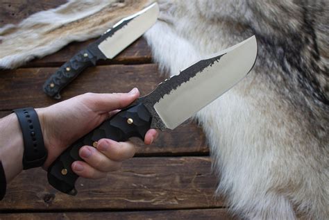 Ножи в наличии